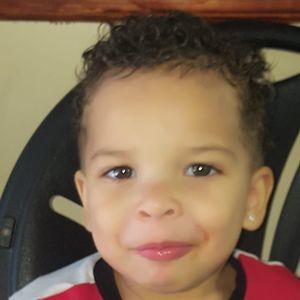 Meet your Posher, Erick